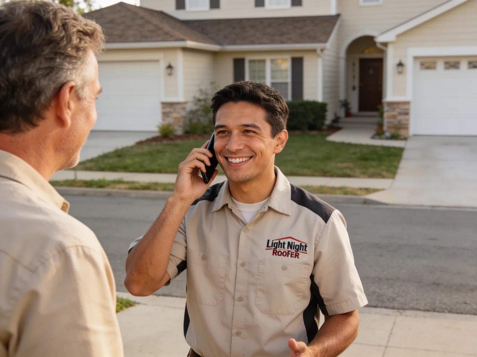 Emergency Roof Repair Glenview, IL FAQs